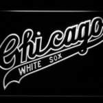 Chicago White Sox 1971-1975 - Legacy Edition - Image 5