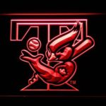 Toronto Blue Jays 2003 Logo - Legacy Edition - Image 7