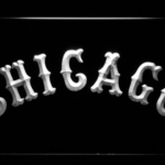Chicago White Sox 1976-1981 - Legacy Edition - Image 5