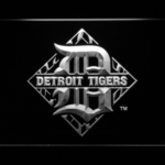 Detroit Tigers 7 - Legacy Edition - Image 4