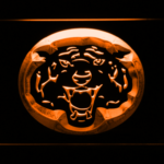 Detroit Tigers 11 - Legacy Edition - Image 4
