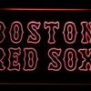 Boston Red Sox 1