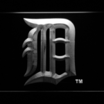 Detroit Tigers 13 - Legacy Edition - Image 4