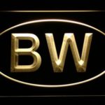 San Francisco 49ers Bill Walsh Memorial - Legacy Edition - Image 8