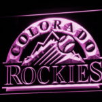 Colorado Rockies - Image 4