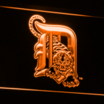 Detroit Tigers 1 - Image 4