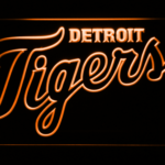 Detroit Tigers 3 - Image 4
