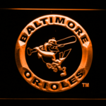Baltimore Orioles 1989-1991 - Legacy Edition - Image 5