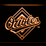 Baltimore Orioles 1995-2008 - Legacy Edition - Image 5