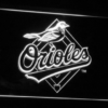 Baltimore Orioles 1999-2008 - Legacy Edition