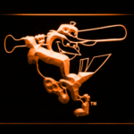 Baltimore Orioles 1 - Image 5