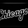 Chicago White Sox 4