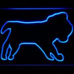 Detroit Tigers 8 - Legacy Edition - Image 6