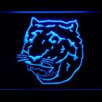 Detroit Tigers 9 - Legacy Edition - Image 6