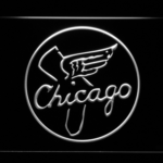 Chicago White Sox 1949-1970 - Legacy Edition - Image 5