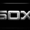 Chicago White Sox 1976-1986 - Legacy Edition