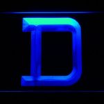 Detroit Tigers 10 - Legacy Edition - Image 6