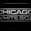 Chicago White Sox 1976-1990 - Legacy Edition