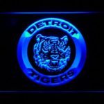 Detroit Tigers 12 - Legacy Edition - Image 6