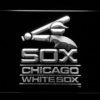 Chicago White Sox 1987-1990 - Legacy Edition