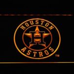 Houston Astros - Image 7
