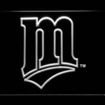 Minnesota Twins 6 - Image 5