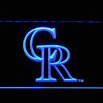 Colorado Rockies CR - Image 7