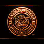 Detroit Tigers 5 - Legacy Edition - Image 4