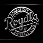 Kansas City Royals 2002-2005 - Legacy Edition - Image 5
