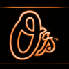 Baltimore Orioles 2