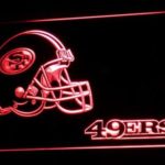 San Francisco 49ers - Image 8
