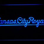 Kansas City Royals 1969-2001 - Legacy Edition - Image 8