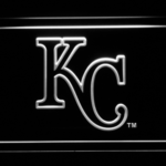 Kansas City Royals 2010-2011 - Legacy Edition - Image 5