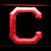 Cleveland Indians 1917-1918 - Legacy Edition