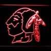 Cleveland Indians 1928 - Legacy Edition