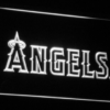 Los Angeles Angels of Anaheim