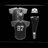 New York Yankees Jersey