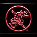 Cleveland Indians 1973-1978 - Legacy Edition - Image 7