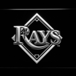 Tampa Bay Rays 3 - Image 5