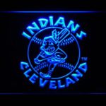 Cleveland Indians 1973-1978 Text - Legacy Edition - Image 7