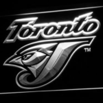 Toronto Blue Jays - Image 5