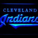 Cleveland Indians 1994-2011 - Legacy Edition - Image 7