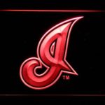 Cleveland Indians 2008-2010 - Legacy Edition - Image 7