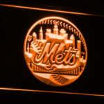 New York Mets - Image 4