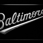 Baltimore Orioles 3 - Image 4