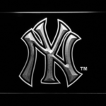 New York Yankees 2 - Image 5