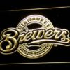 Milwaukee Brewers