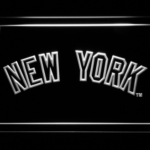 New York Yankees 5 - Image 5