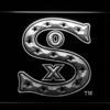 Chicago White Sox 2001 - Legacy Edition