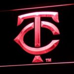 Minnesota Twins 2 - Image 7